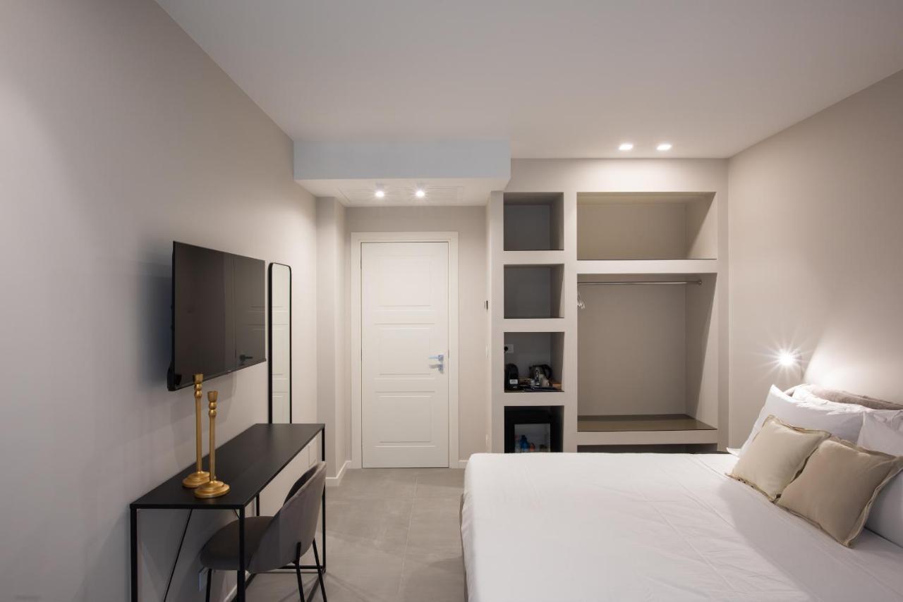 Il Pumo - Apulian Rooms Bari Savoia Ngoại thất bức ảnh